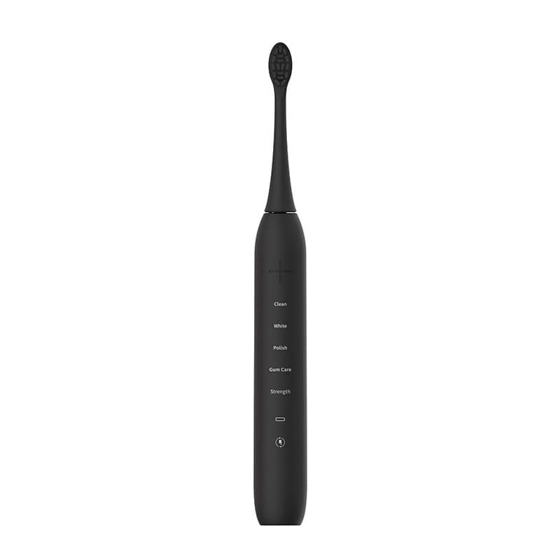 Gift Box Wireless Charging Rechargeable Electric Toothbrush - Image 2