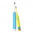 parent-child electric toothbrush