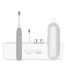 electric toothbrush offers