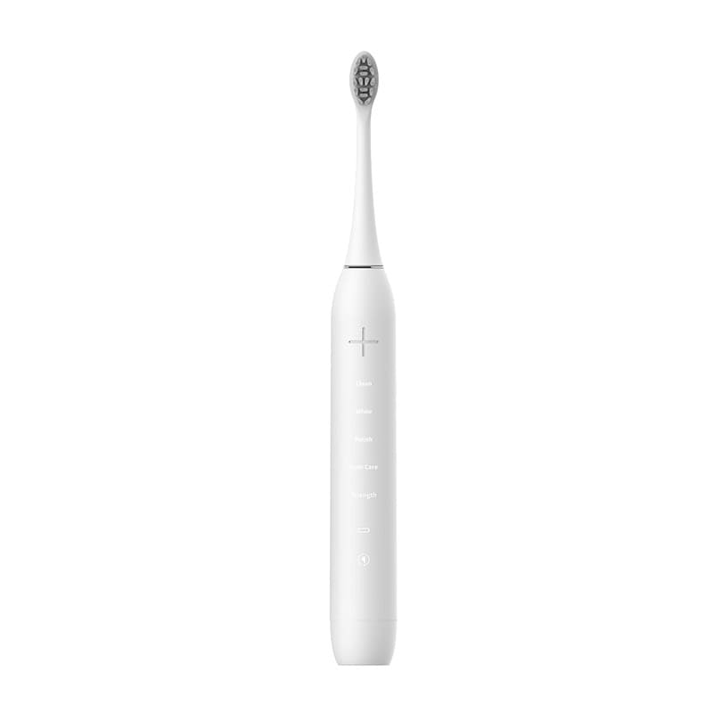 best automatic toothbrush