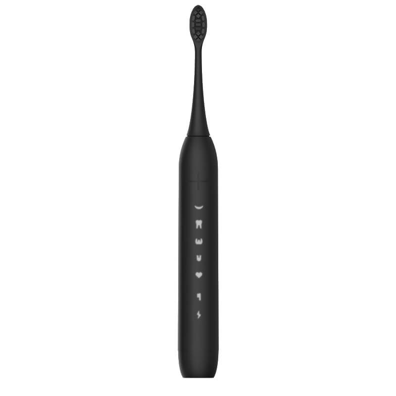 Travel Set toothbrush