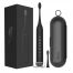 Novelty Electric Toothbrush