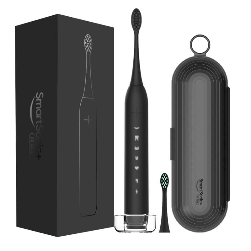 Novelty Electric Toothbrush