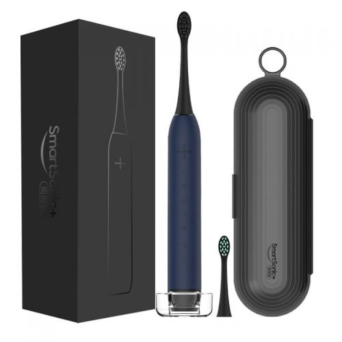 compare electric toothbrushes