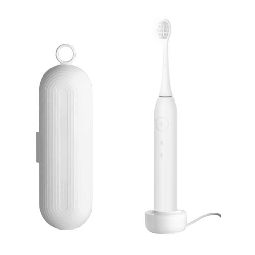 shenzhen electric toothbrush